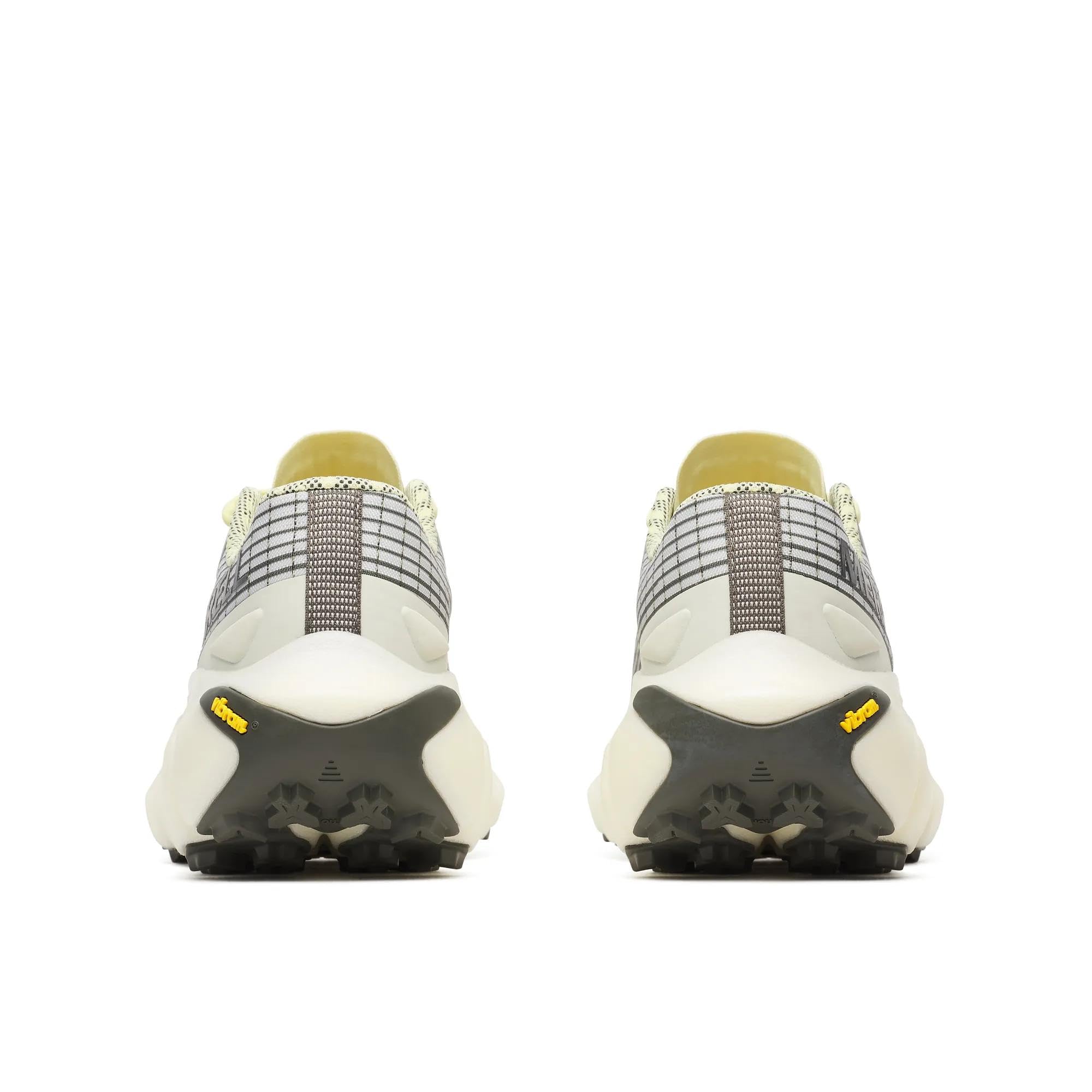 Merrell Damen Mtl Adapt MatryxSneaker