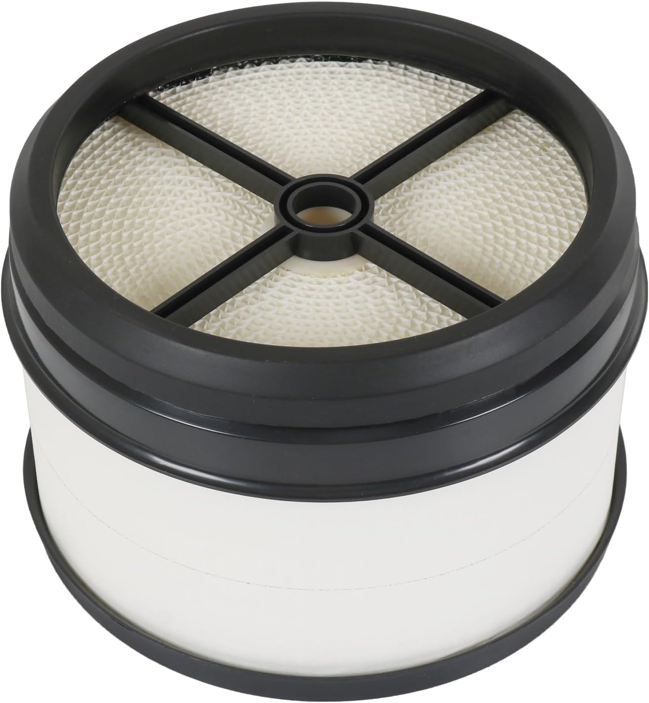 25839611 Air Filter Replacement For Chevy Silverado GMC Sierra 2006-2010, Replace A3087C 49184 A2947C LAF2947