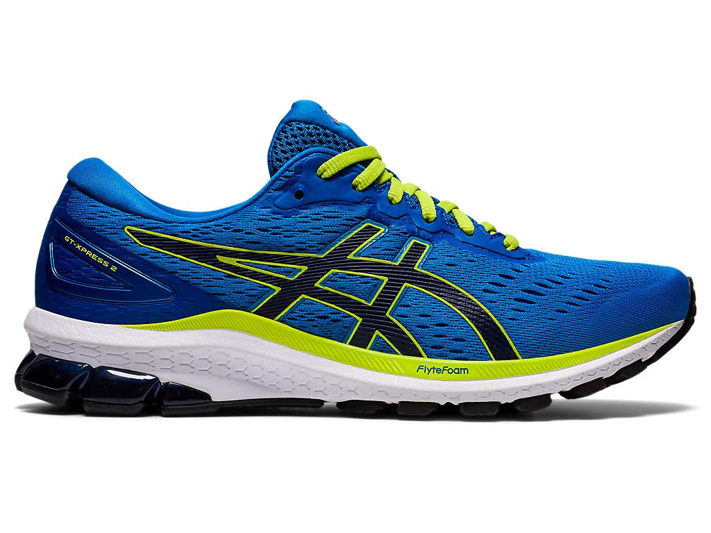 ASICS Men's Gt-Xpress 2 Running Shoes