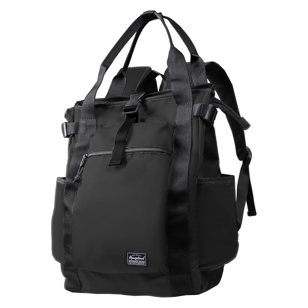 Amazon.com: Rangeland Unisex Laptop Tote Backpack
