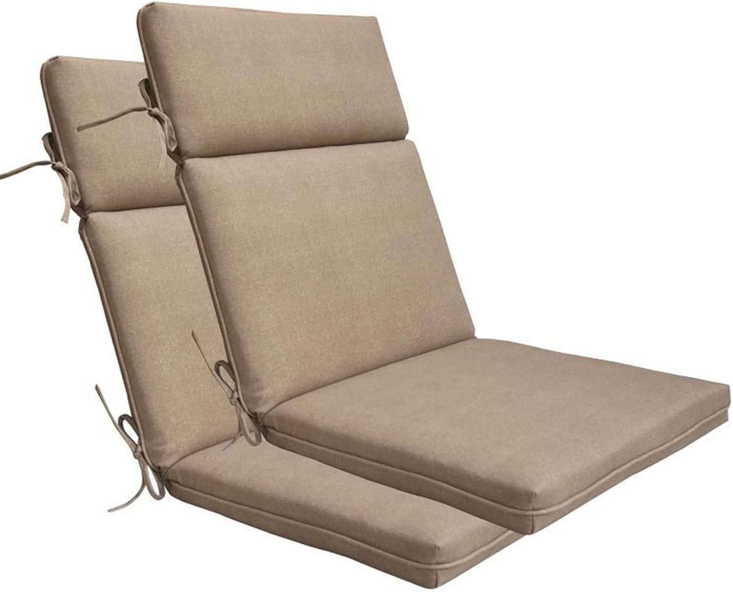 座布団 背もたれ 2つ クッション 座椅子 腰枕 腰痛改善 食事 お昼寝 テレワーク オールシーズン 在宅ワーク 楽な姿勢 汚れ目立