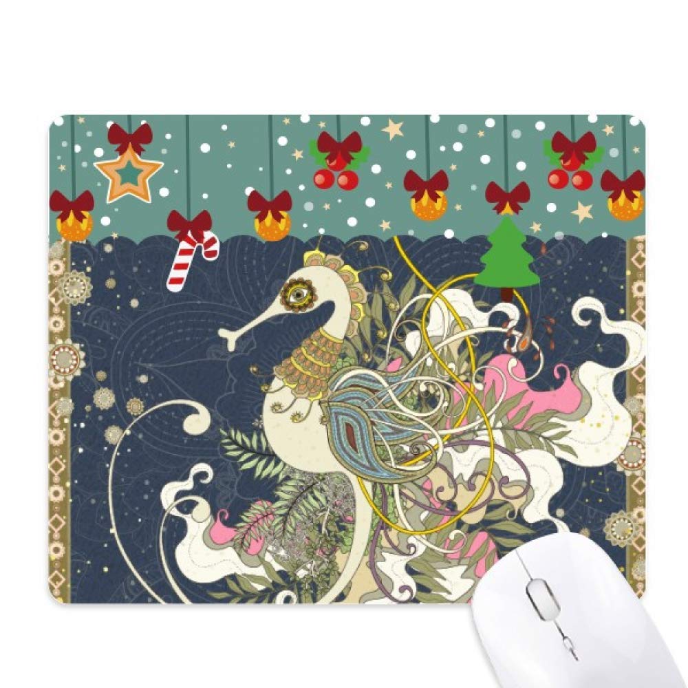 Alfombrilla de ratón Ukiyo-e: arte japonés y suavidad premium para tu escritorio 5