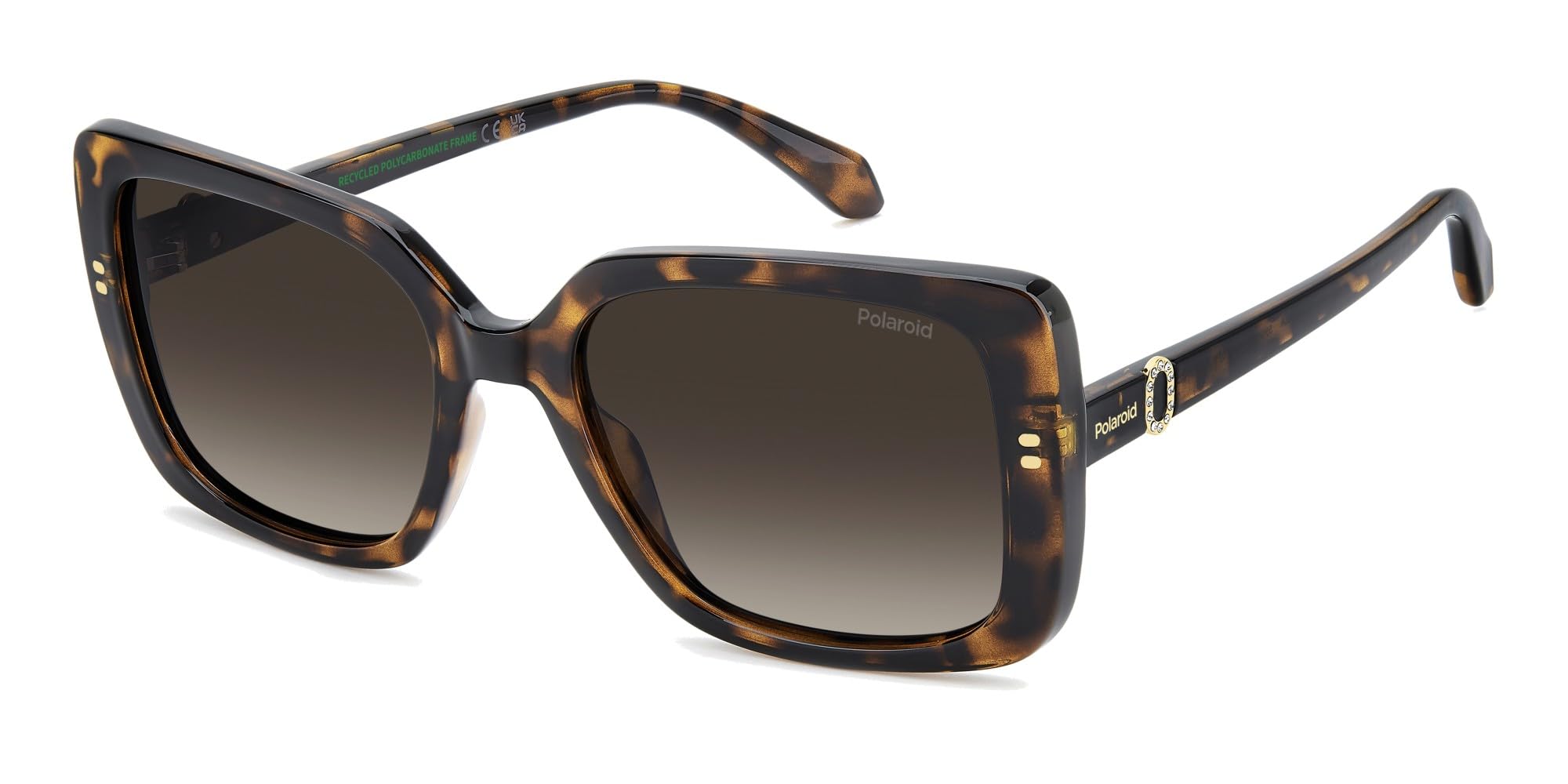 Carrera Pld 4199/S/X Gafas Mujer