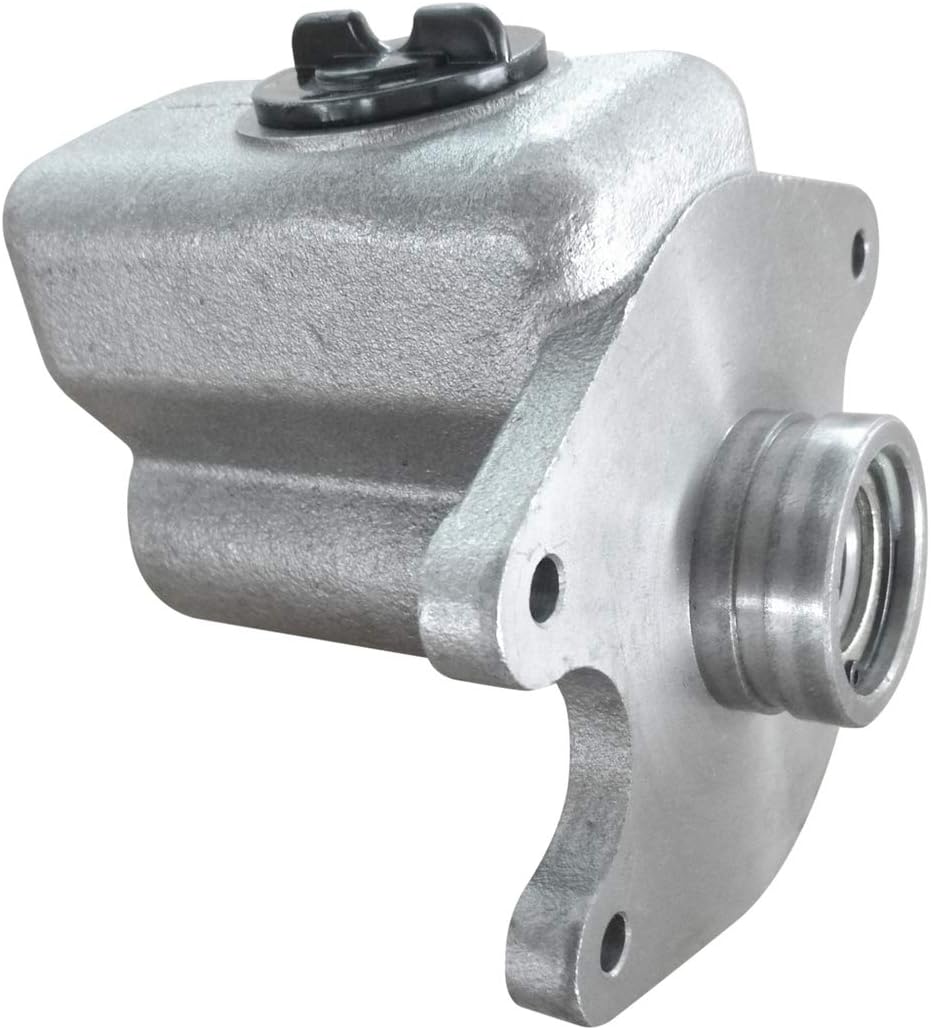SKP SKBM36127 OE Replacement Brake Master Cylinder
