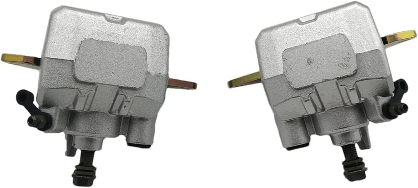 旧裏ポケモンカードエンテイPSA10 Ki Ki♡様専用プレミアムファイル2