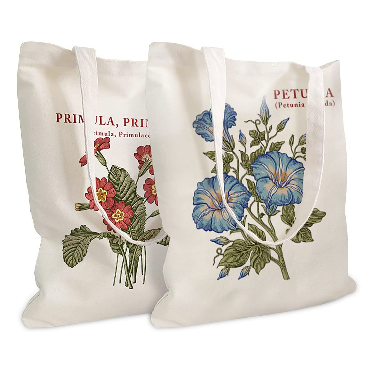 Borsa Tote riutilizzabile borsa per la spesa riutilizzabile personalizzata borsa