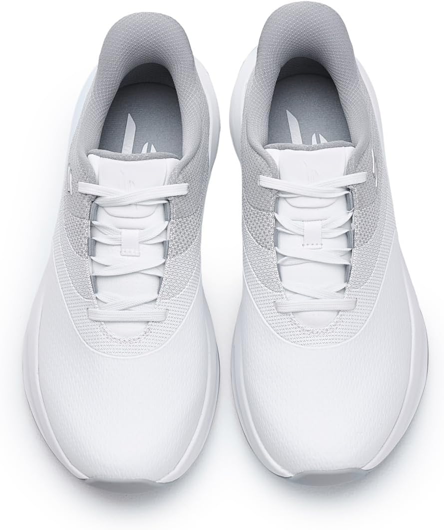 Skechers Mens Flow Si - Image 2