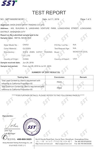 Miniatura 7 de Venta al por mayor 12 piezas chapado en oro de latón sólido con cuentas de satélite de bolas de eslabones finos de cadena a granel para la