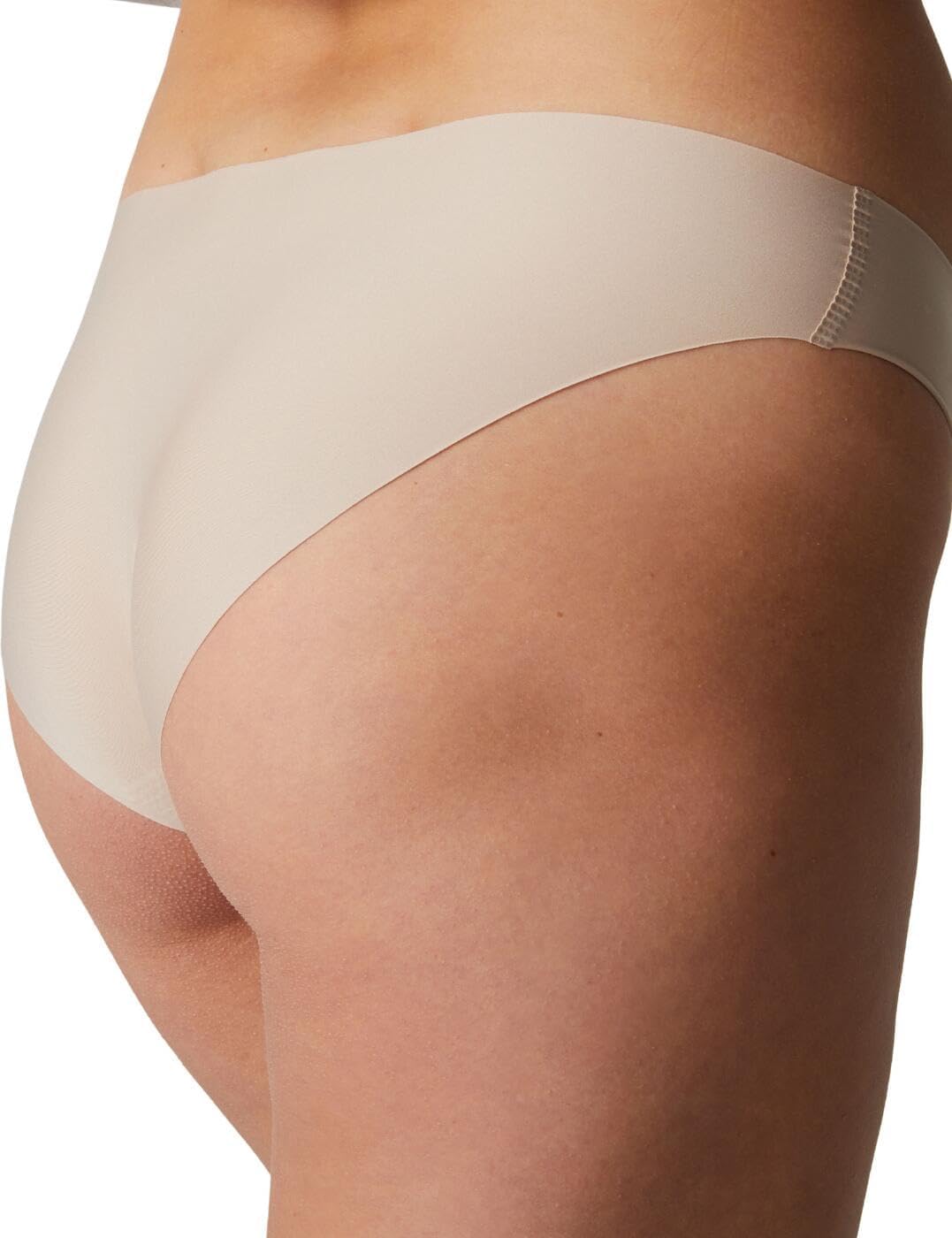 Simone Perele Women's 10V720 Uniq Bikini Panty - Image 2