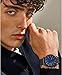 Imagen de Skagen Reloj Signatur para Hombre