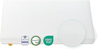 Crib Crib Mattress: Waterproof, Breathable