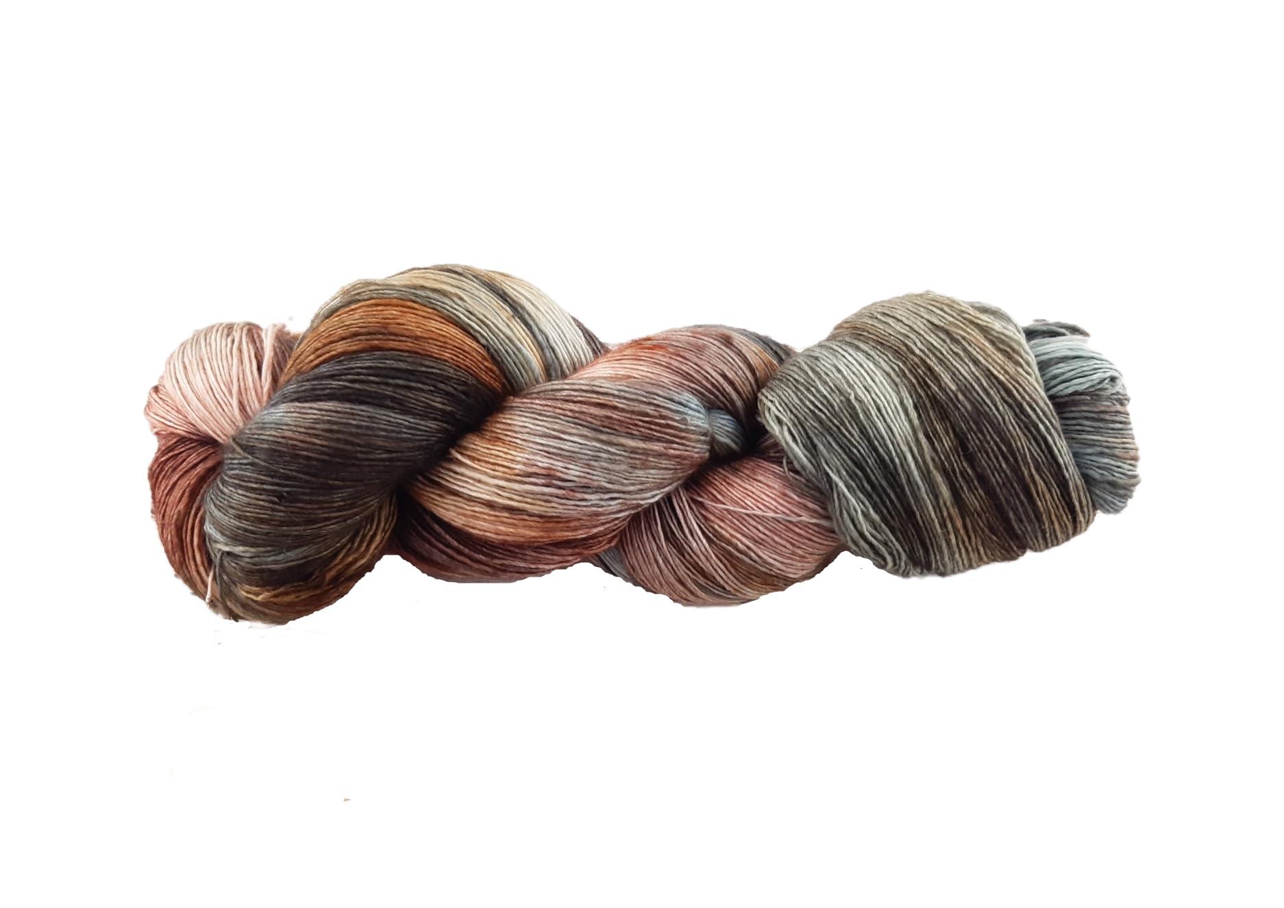 Manos Del Uruguay Marina N8891 Nostalgia, 100g - Image 2