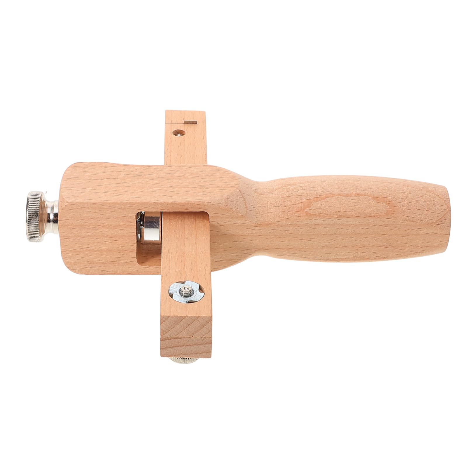 Kit Punteruolo per Cucire nel Pelle, Strumenti Artigianali, Macchina un