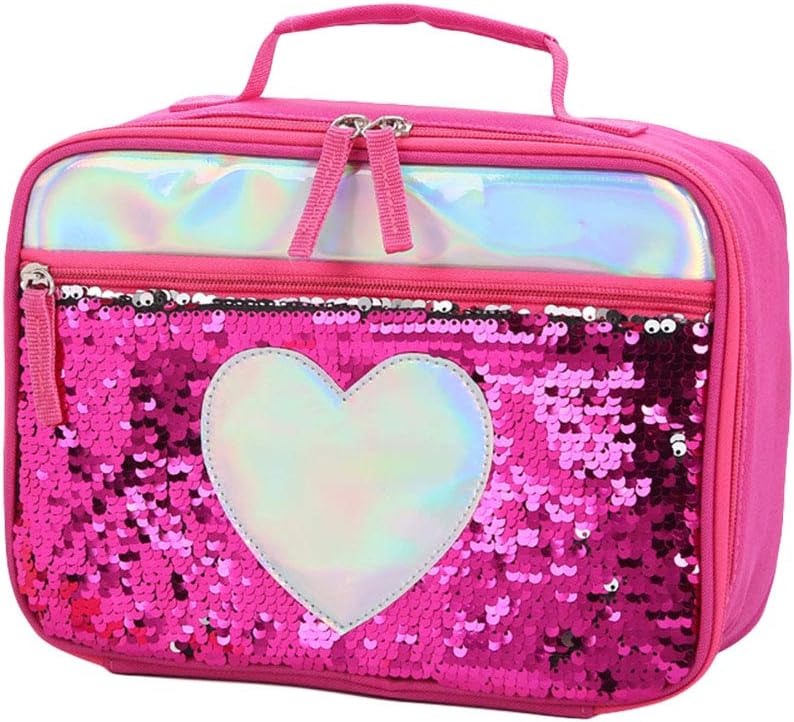 tote isolata per bambini