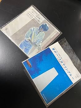 げんまい✿* 浜田省吾 レコード 10枚セット 3790fc75c4980a5ae0b22a3088f598