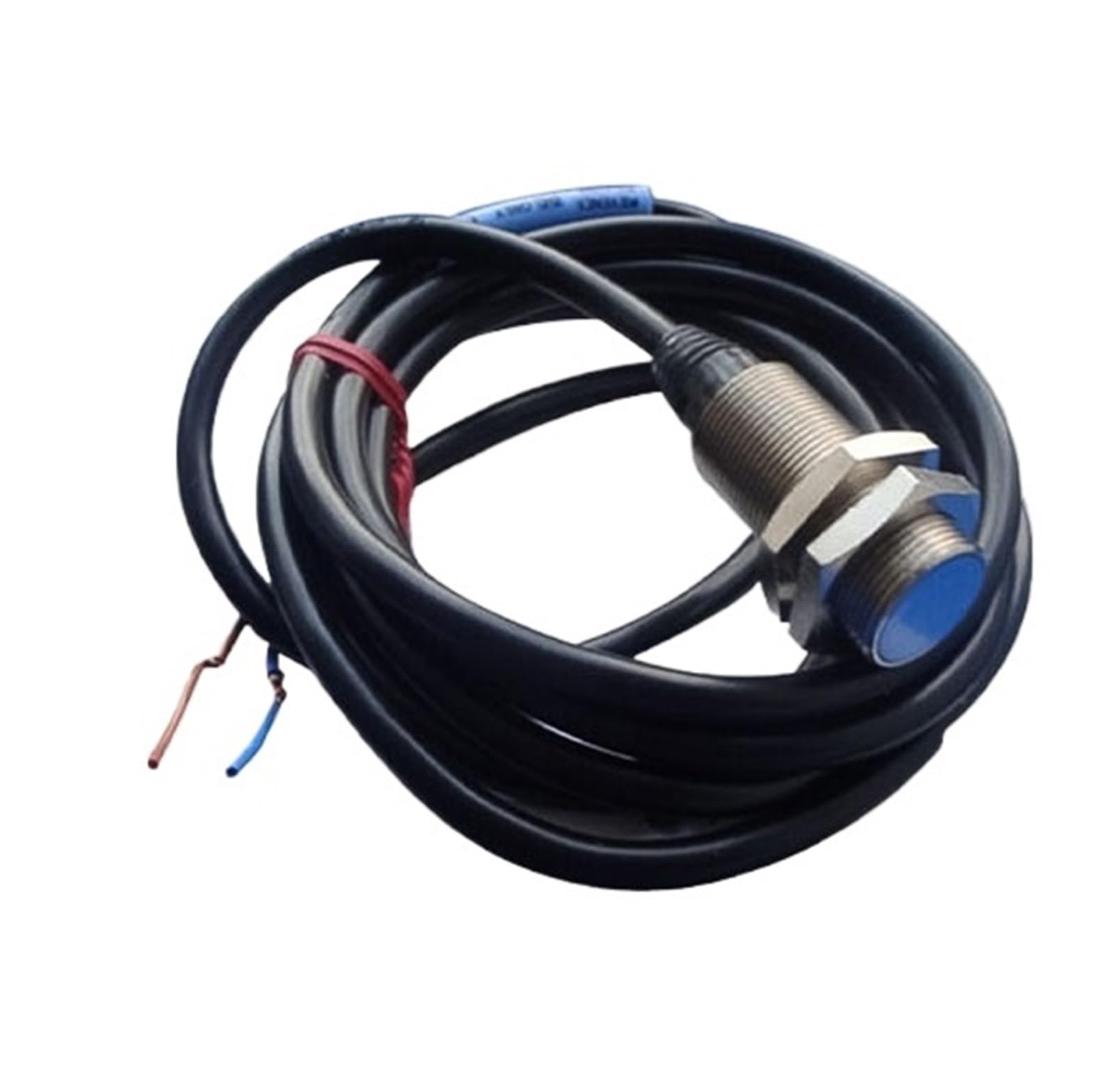 NOBIRTBSA EV-118M Proximity Switch Proximity Sensor Photoelectric Sensor