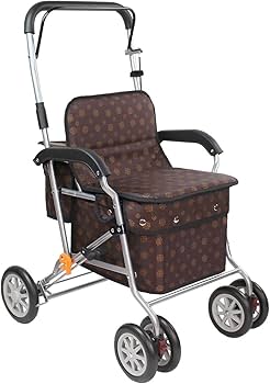 美品■幸和製作所(TacaoF) テイコブ■シルバーカー シプール SICP02 Tacaof 幸和製作所 テイコブ シルバーカー SICP02 シプール