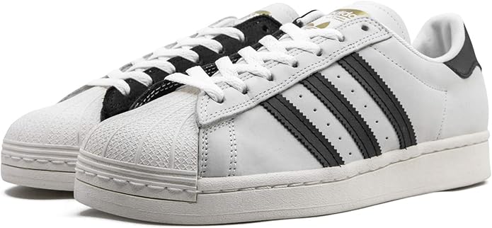 adidas st skate shoes