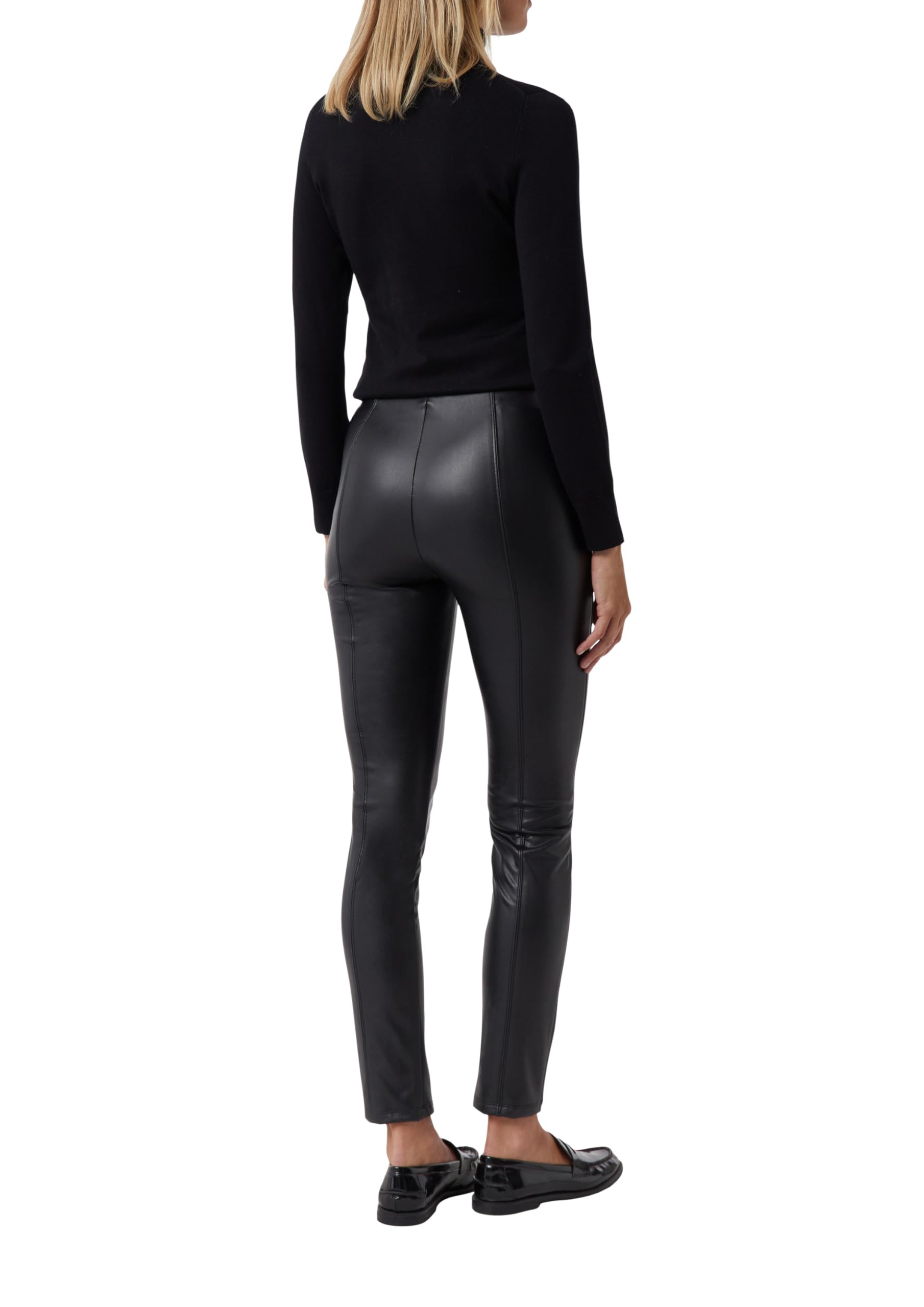Comma 2169588 - Leginsy Kobiety