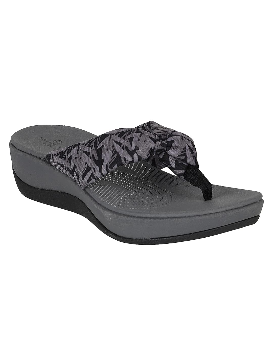 ClarksWomen's Sandal