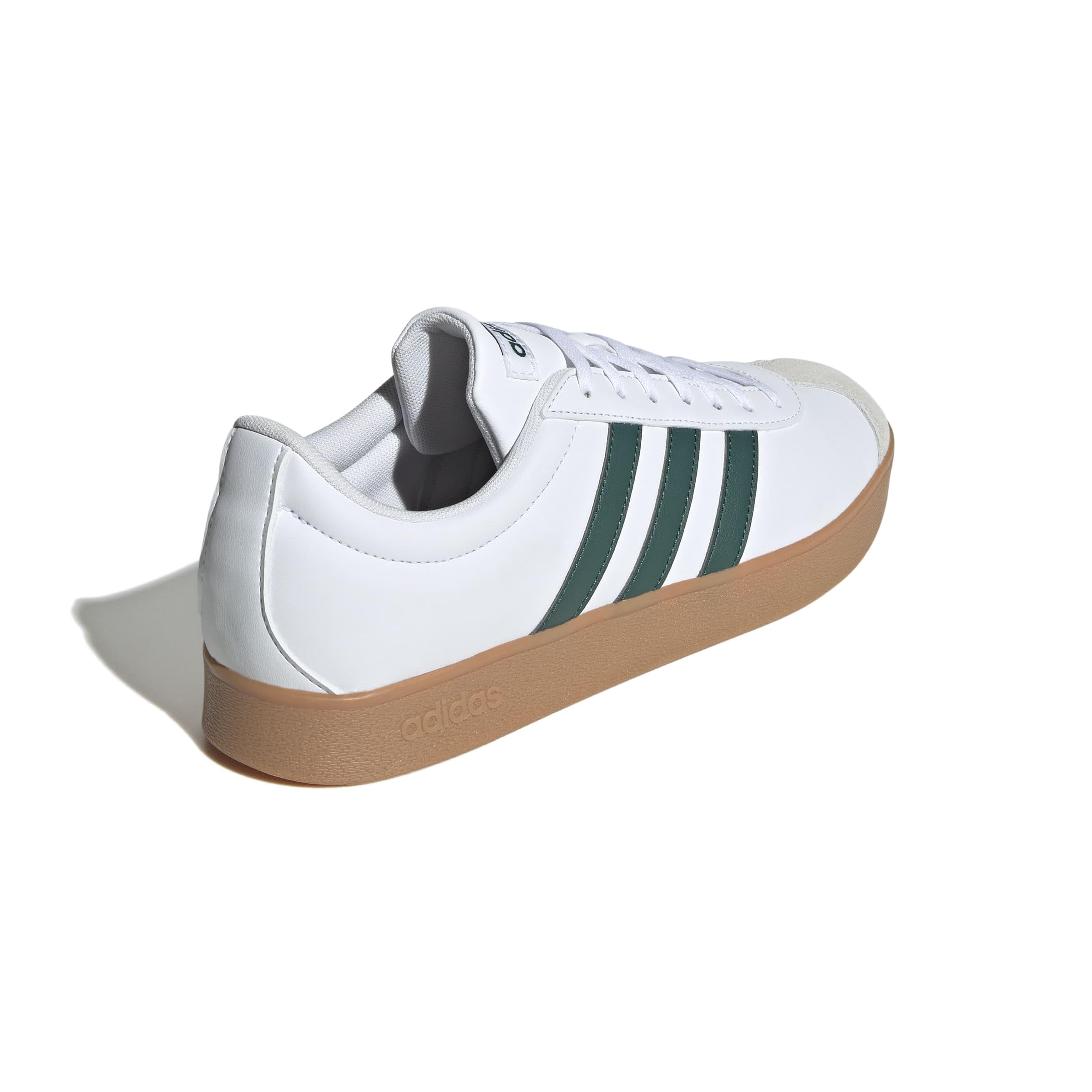 adidas Uniseks VL コート ベース NLF52Sneakersy