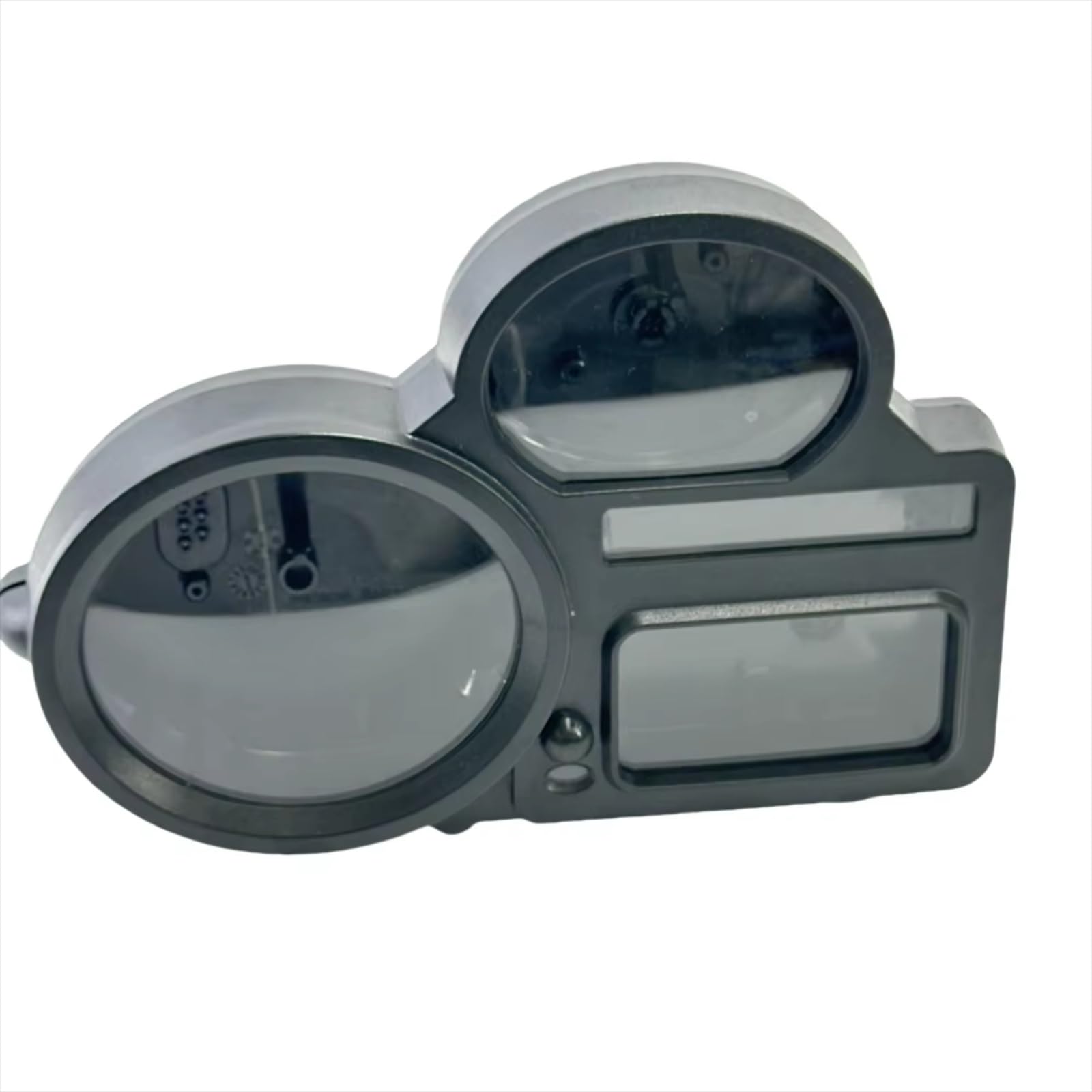 Carcasa Cuadro Moto Para R1200GS Para R1100GS Para ADV Para K1300R Instrumento Motocicleta Tablero Instrumentos Velocidad Estuche Cuentakilómetros Medidor Tacómetro Cubierta Carcasa Piezas