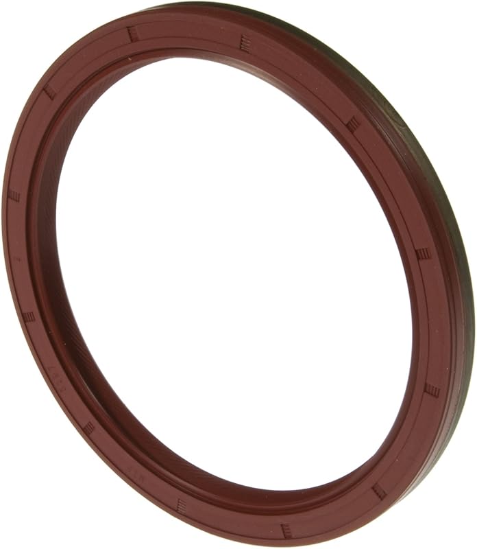 Retentor do virabrequim National 710471 para Jeep Liberty 2002 a 2012 – 1 unidade