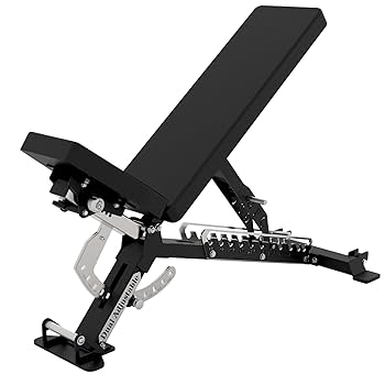 訳あり　　アジャストベンチ 訳ありアジャストベンチ