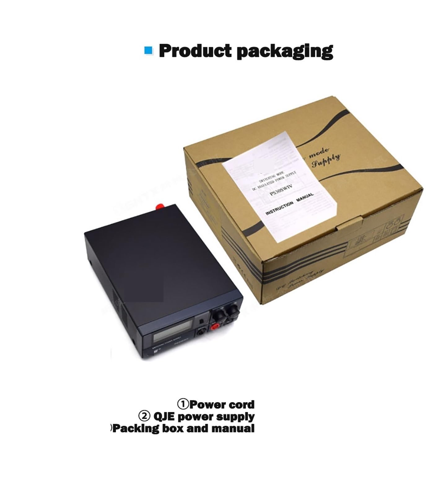 安定化電源     (スイッチング電源12v13A) 楽天市場】【送料無料】LETOUR スイッチング電源 直流安定化電源