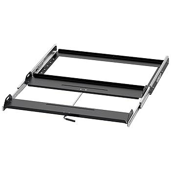 Amazon.com: ICECO Side Pull Slide for APL55/VL60Pro Portable