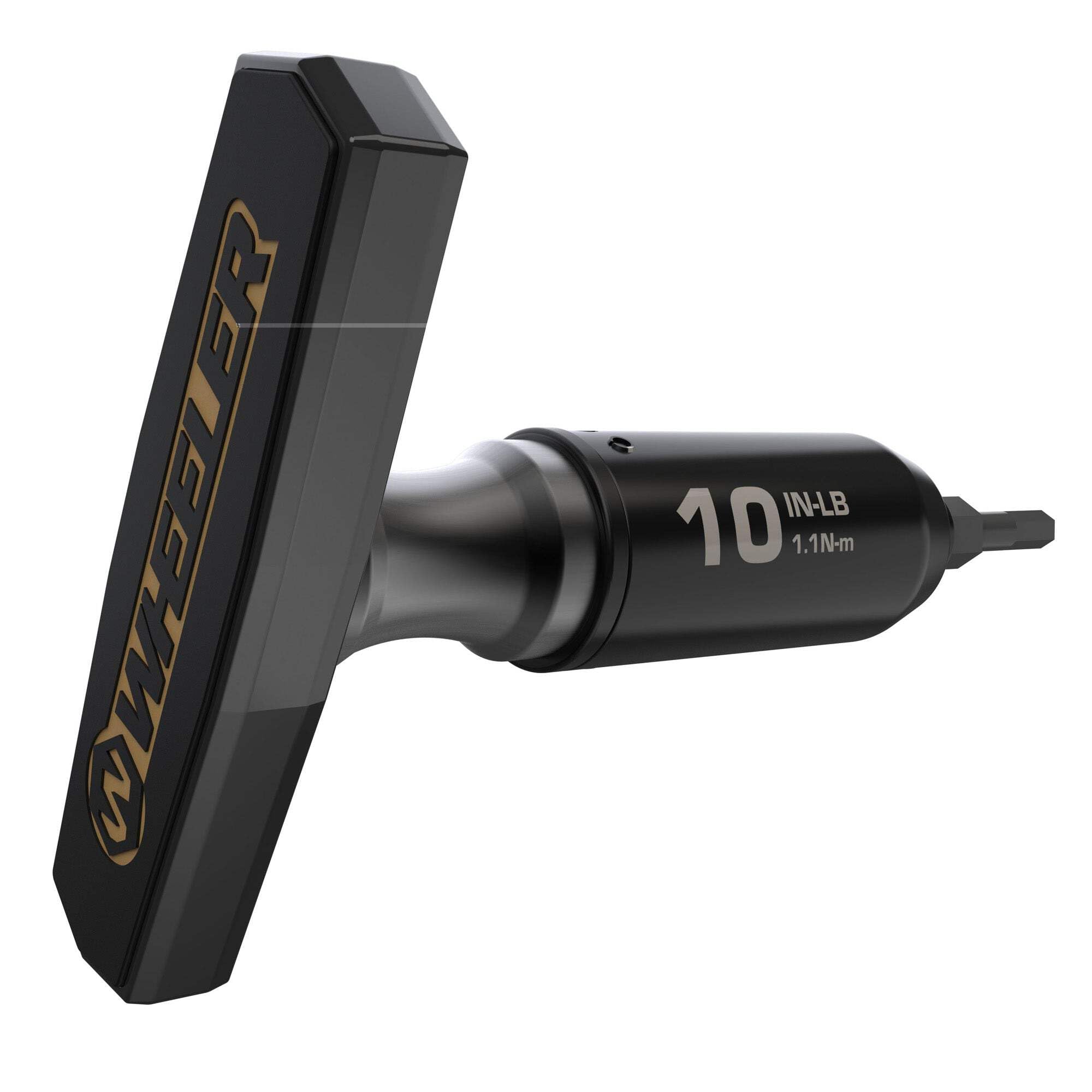 Wheeler Fat Stix Individual Limiter 20 Inch Pounds