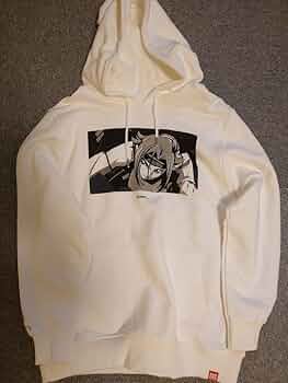 R4G コードギアス　パーカー　黒の騎士団　総柄　モノグラム 廃盤 2018年製 R4G コードギアス パーカー 黒の騎士団