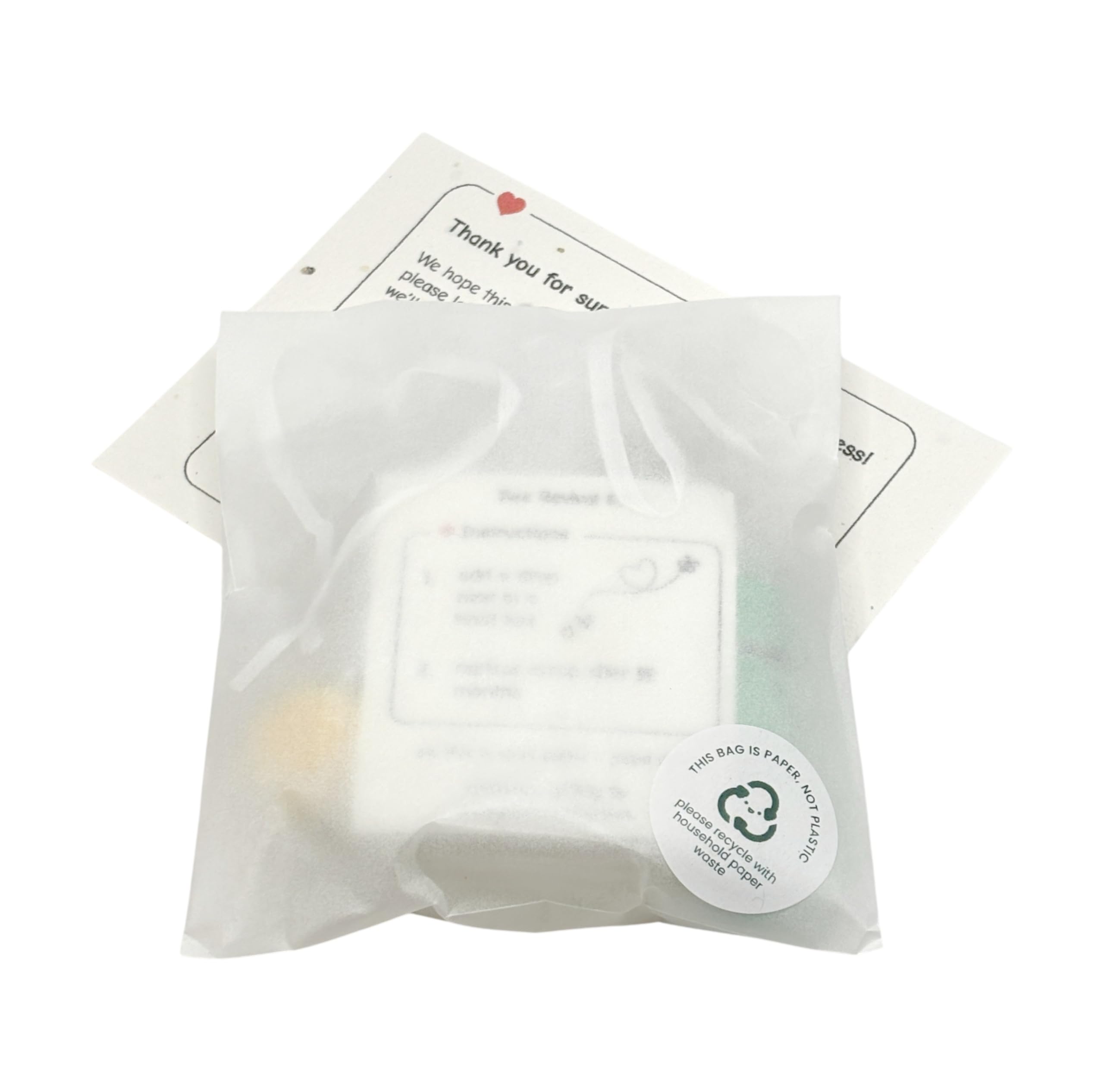 Kit de réanimation d’abeilles – Porte-clés gravé « Always Bee Happy », fiole en verre, flacon compte-gouttes pour nourrir les abeilles, pochette en organza