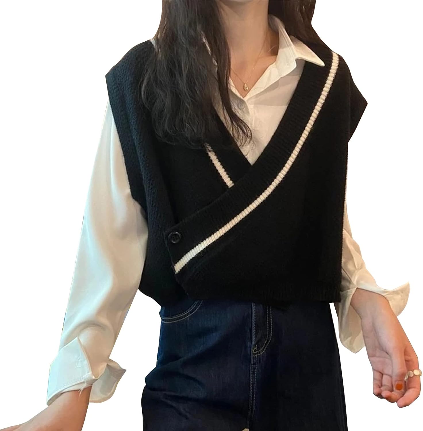 ロシア軍 実物 チェチェン紛争 ドゥボク ブタン 戦闘服 50-4｜Yahoo