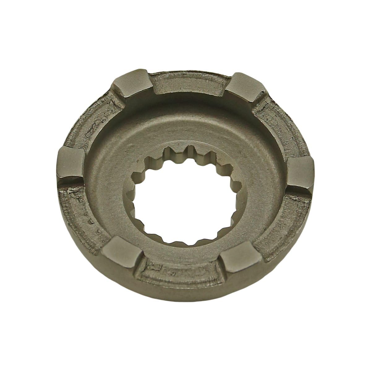 Amazon | 台湾ヤマハ純正 シグナスX CYGNUS X グリファス GRYPHUS