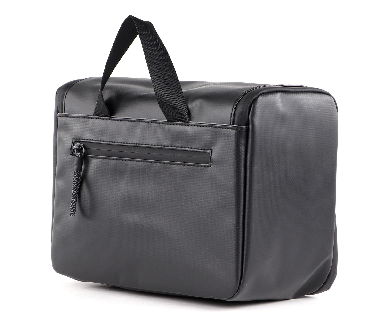 Strellson - Herren WashBag Stockwell 2.0 Benny