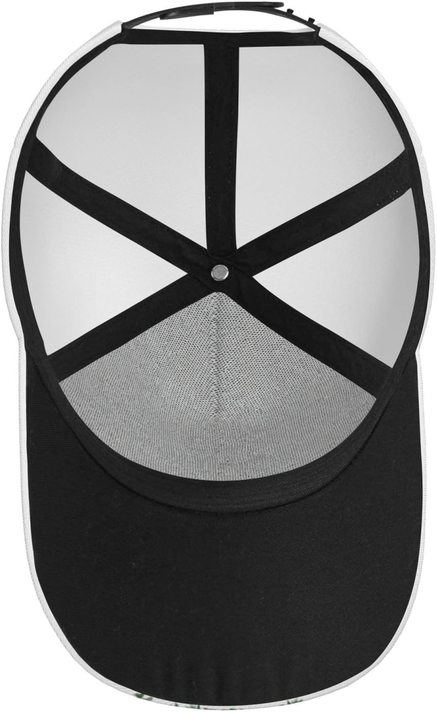 Jesus Bible Baseball Cap Cross Adjustable Snapback Cap Bible Sun Hat Christian Cap Bible Verse Baseball Caps