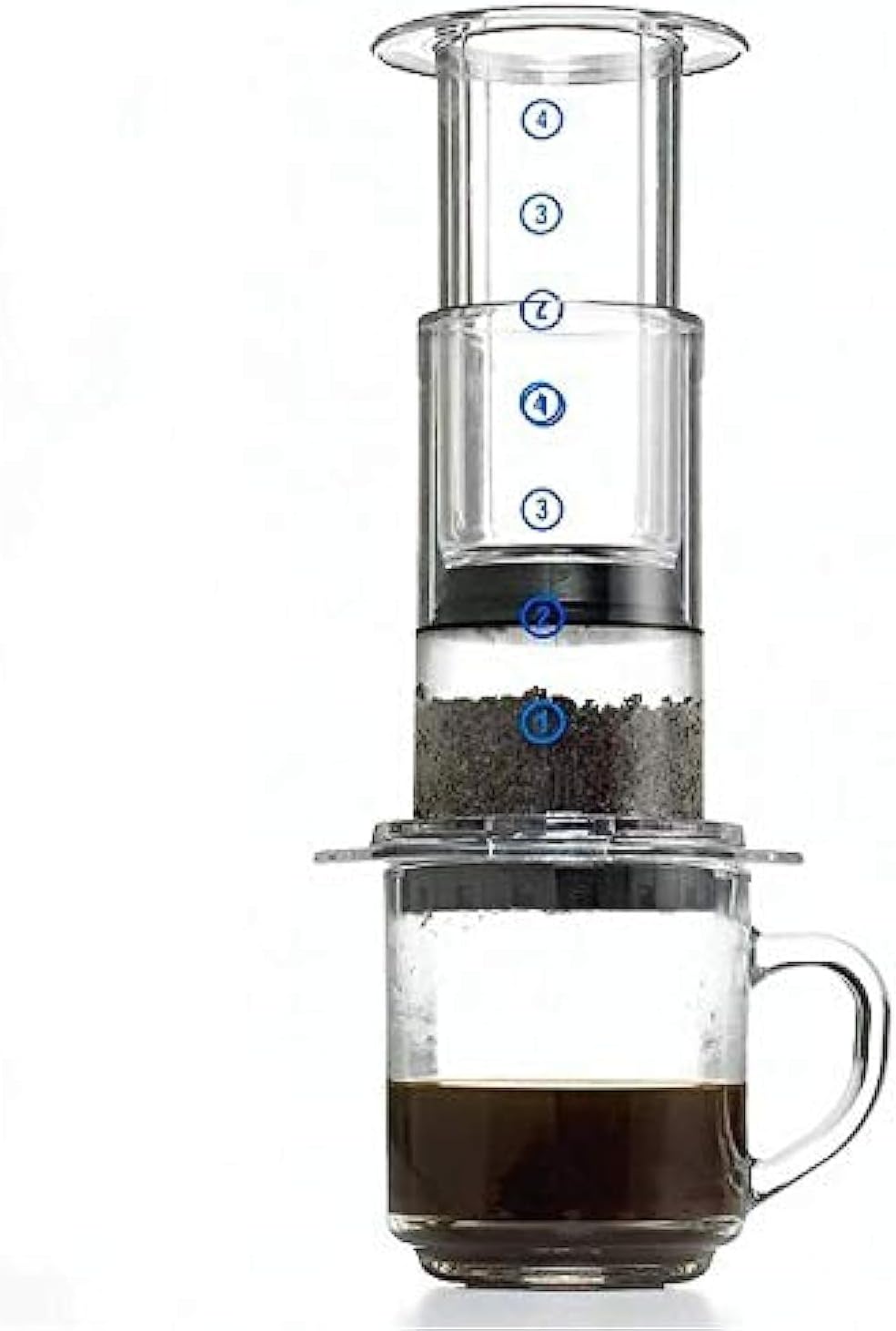 AerobieAeroPress Coffee Maker