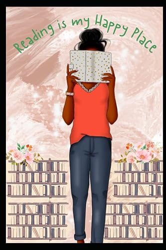 Reading and Review Journal for Book Lovers: Blue Jean edition: For book readers to track reviews, quotes and notes