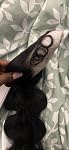 Review Image by Happy Kouk Happy Kouk