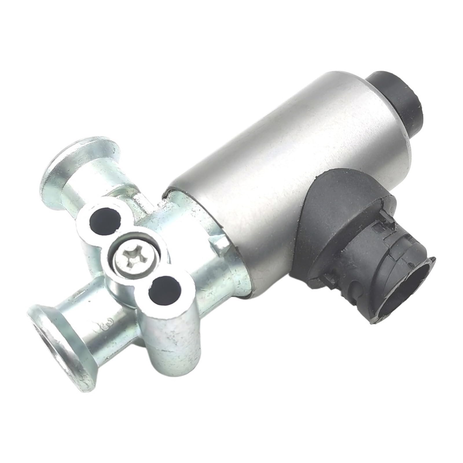 Électrovanne de camion 1306727 pièce de rechange OE 0049979336 circuit d'air