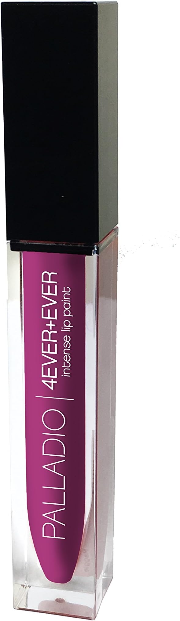 PalladioPAL 4 EVER + EVER INTENSE LIP PAINT INMORTAL :33054