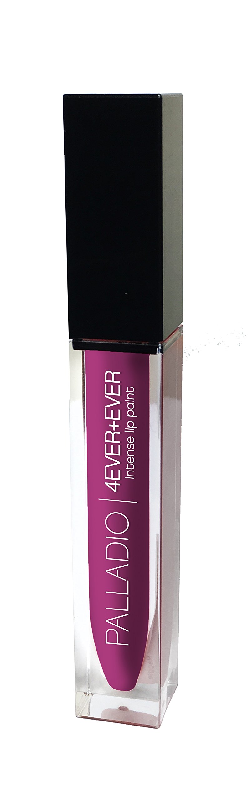 PalladioPAL 4 EVER + EVER INTENSE LIP PAINT INMORTAL :33054