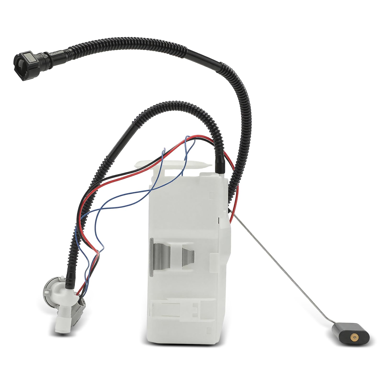 Photo 1 of YHTAUTO Electric Fuel Pump with Sending Unit Compatible with Jeep Liberty 2002-2003 V6 3.7L L4 2.4L