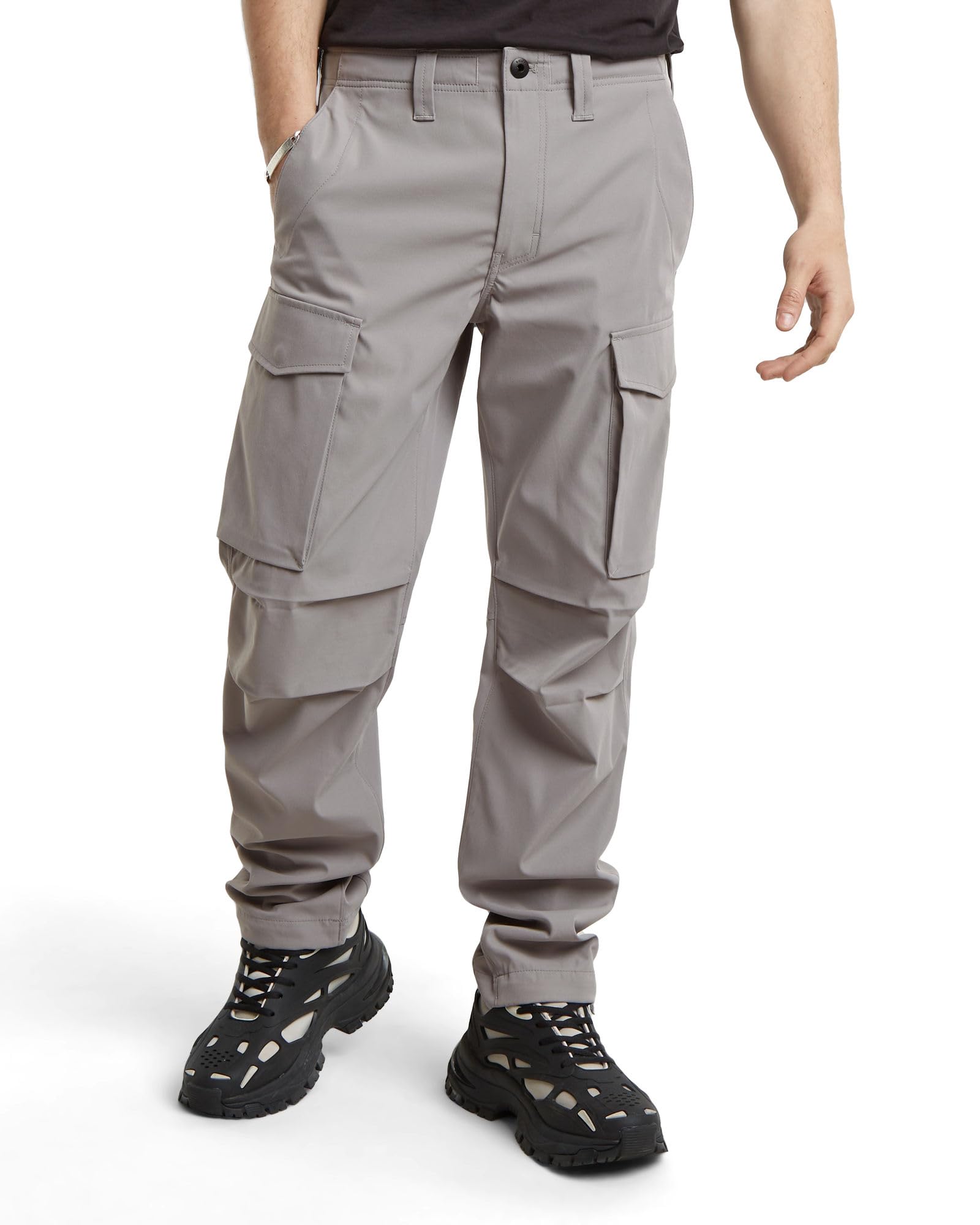 G-Star Herren Core Regular Cargo