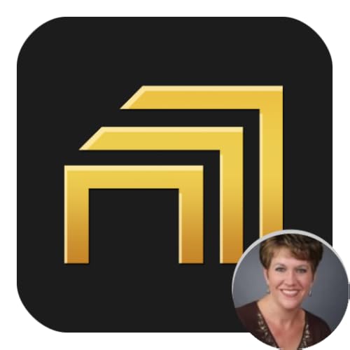 Robin Brake Mobile MLS - //medicalbooks.filipinodoctors.org