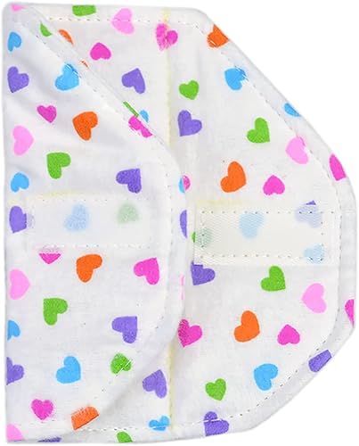 Miniatura 5 de Pacemaker - Almohada para brasier poscirugía deportiva, protector de almohadilla para cáncer de mama, marcapasos, cirugía cardíaca, recuperación de