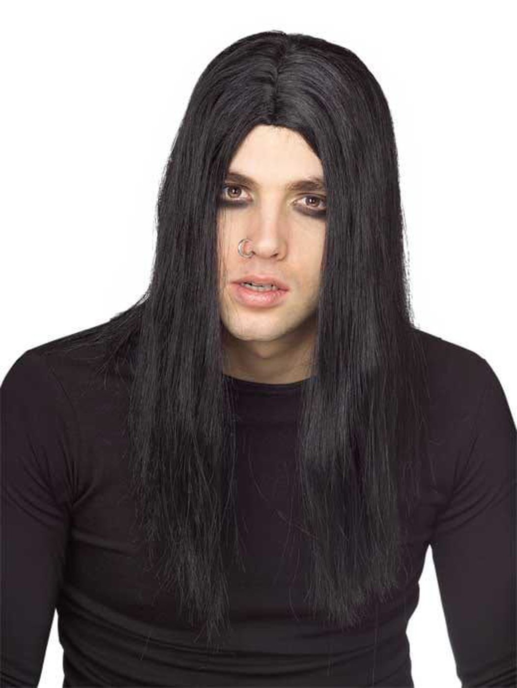 Rubies Adult One Size