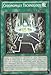 Yu-Gi-Oh! - Chronomaly Technology (REDU-EN054) - Return of the Duelist - 1st Edition - Common