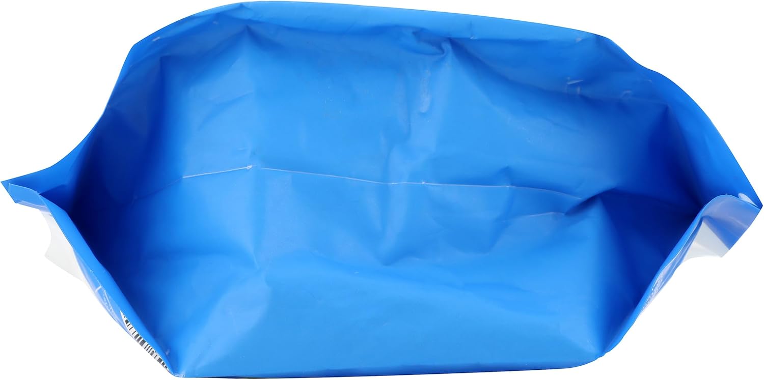 365 by Whole Foods Market, Whey Protein Concentrate, Vanilla, 16 Ounce